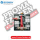 storch-612001-storch-zufuehrarmatur-fuer-wamab-kaufen-bei-proma-farben.de.png