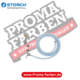 storch-612003-storch-brausenset-fuer-wamab-kaufen-bei-proma-farben.de.png