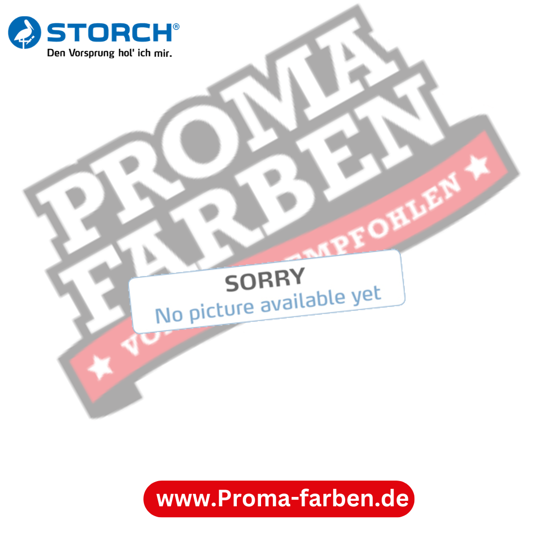 storch-612004-storch-filtereinsaetze-fuer-wamab-3-filtersaetze-kaufen-bei-proma-farben.de.png