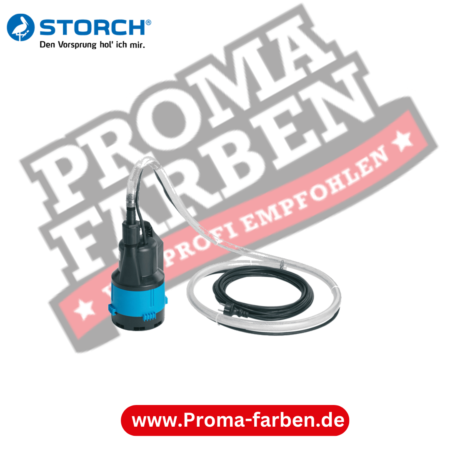 storch-612007-storch-pumpenset-fuer-wamab-kaufen-bei-proma-farben.de.png