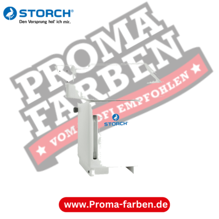 storch-612010-storch-waschplatz-mit-absetzbecken-wamab-fuer-klei-kaufen-bei-proma-farben.de.png