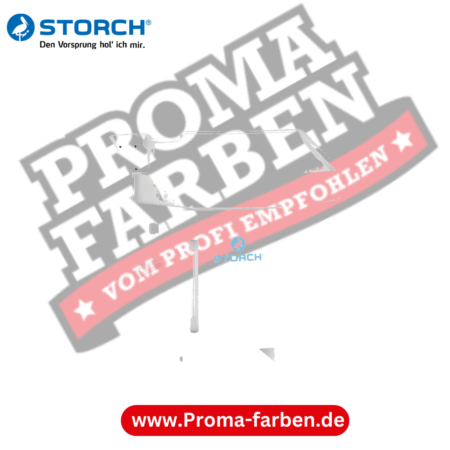 storch-612020-storch-waschplatz-b-125-x-t-70-cm-ohne-absetzbecke-kaufen-bei-proma-farben.de.png