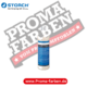 storch-612072-storch-geruchsminderer-liquid-kaufen-bei-proma-farben.de.png
