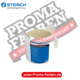 storch-613010-storch-spaltmittel-fuer-spaltanlagen-kaufen-bei-proma-farben.de.png