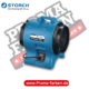 storch-614560-kaufen-bei-proma-farben.de.png