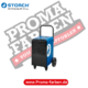 storch-615300-storch-bautrockner-highdry-300-kaufen-bei-proma-farben.de.png