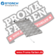 storch-617010-storch-pinselreiniger-spaltanlage-colorfree-top-kaufen-bei-proma-farben.de.png