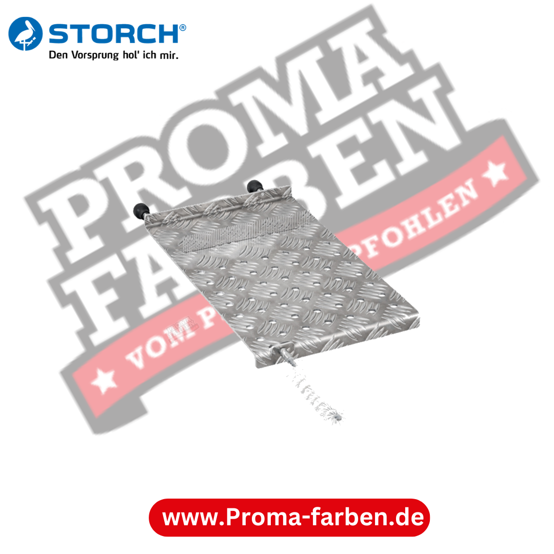 storch-617010-storch-pinselreiniger-spaltanlage-colorfree-top-kaufen-bei-proma-farben.de.png