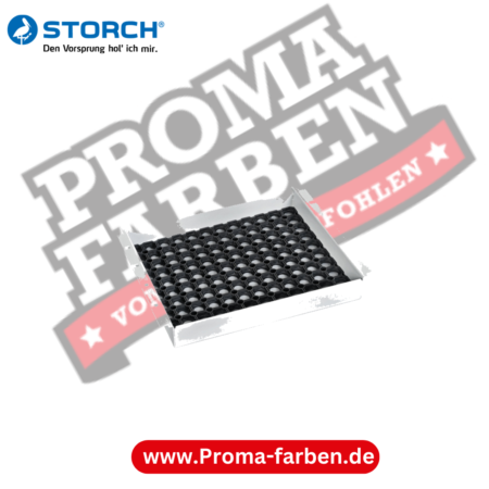 storch-617020-storch-auswaschbecken-colorfree-top-kaufen-bei-proma-farben.de.png