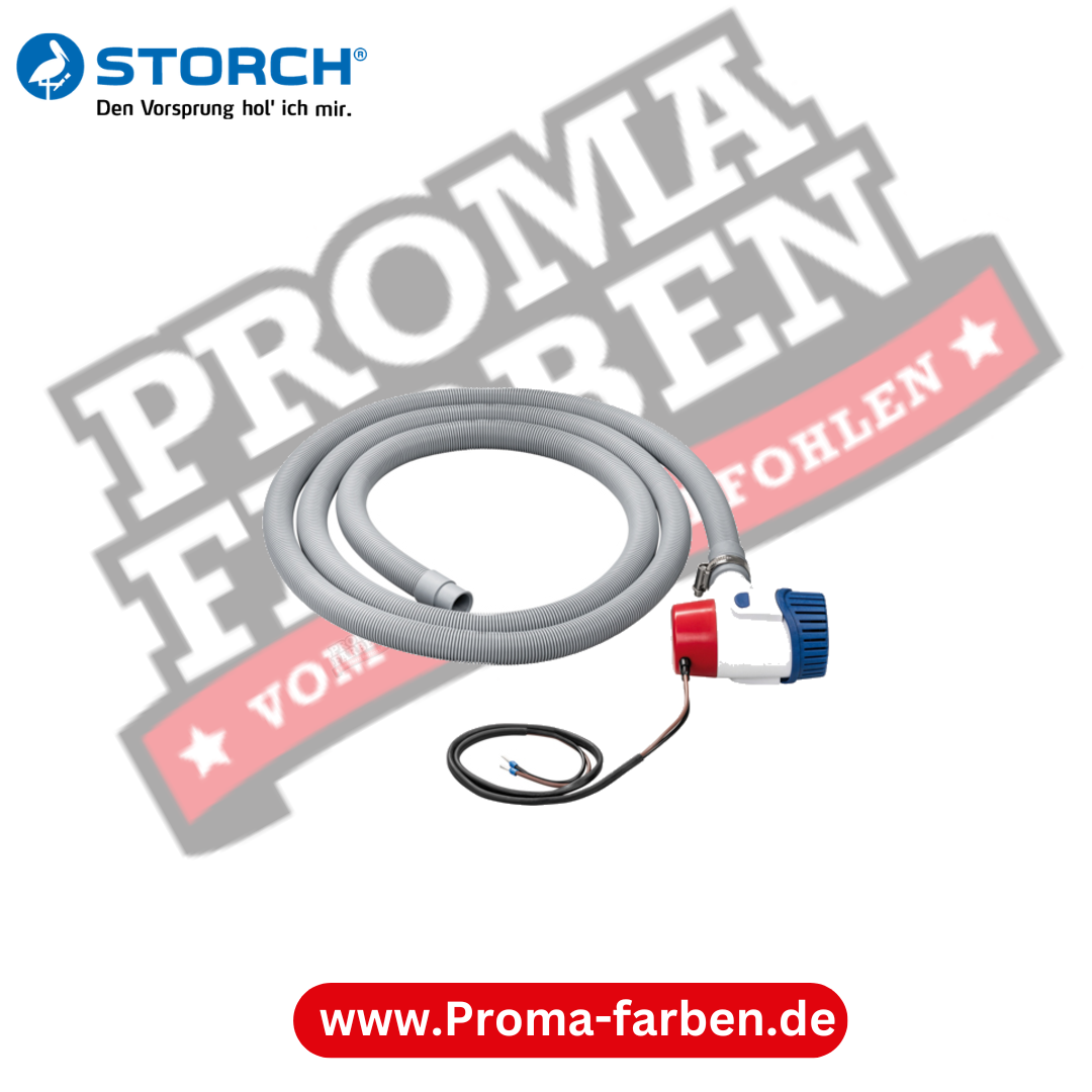 storch-617030-storch-abwasser-pumpen-set-colorfree-top-kaufen-bei-proma-farben.de.png