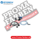 storch-617060-storch-pumpen-set-zur-kombination-wamab-und-spalta-kaufen-bei-proma-farben.de.png