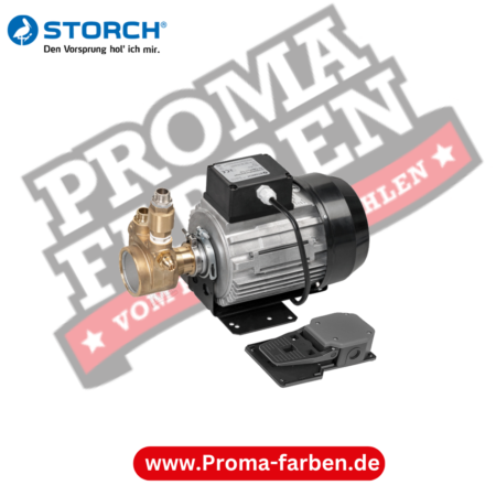 storch-617076-storch-druckerhoehungspumpe-mit-fussschalter-fuer--kaufen-bei-proma-farben.de.png