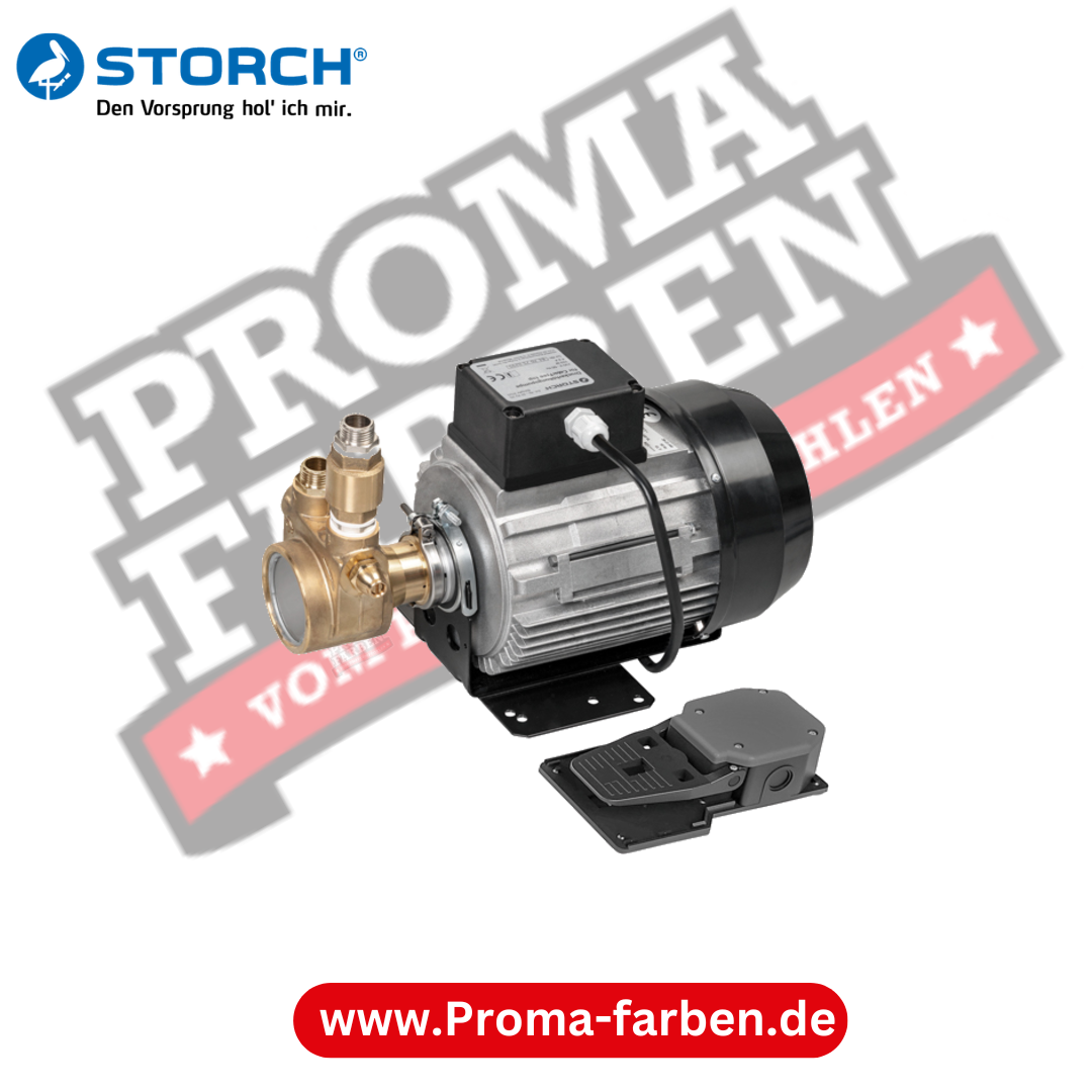 storch-617076-storch-druckerhoehungspumpe-mit-fussschalter-fuer--kaufen-bei-proma-farben.de.png