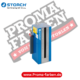 storch-617100-storch-turbo-wash-fuer-colorfree-top-und-wamab-kaufen-bei-proma-farben.de.png