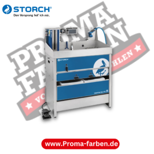 Storch ColorFree TOP 100
