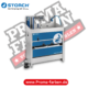 storch-617110-kaufen-bei-proma-farben.de.png