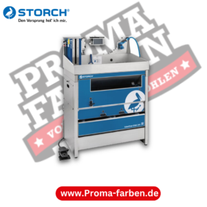 Storch ColorFree STAR 200