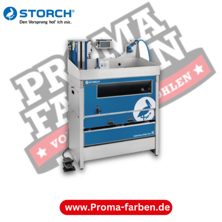 storch-617120-kaufen-bei-proma-farben.de.png