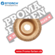 storch-620018-storch-halbkreisraspel-fuer-akku-variotool-kaufen-bei-proma-farben.de.png