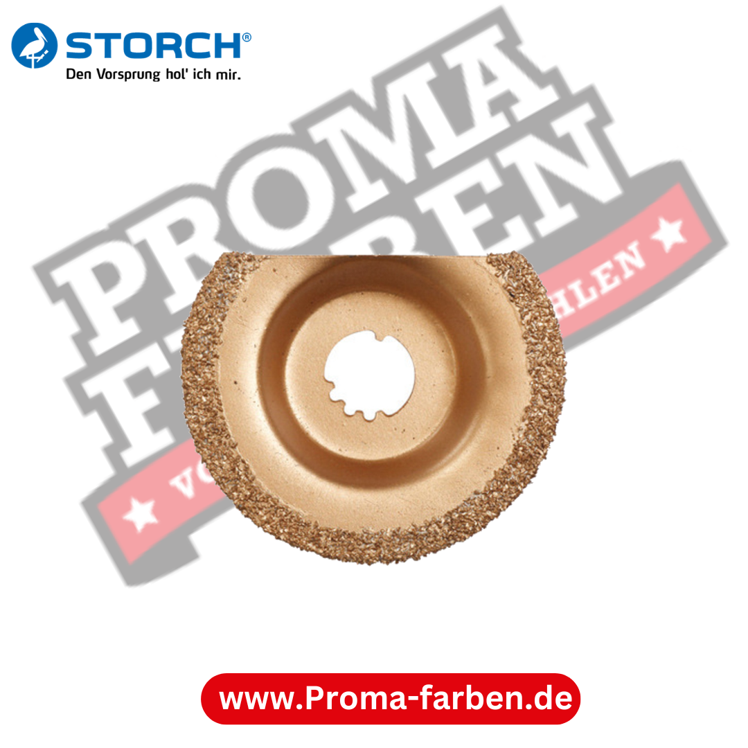 storch-620018-storch-halbkreisraspel-fuer-akku-variotool-kaufen-bei-proma-farben.de.png