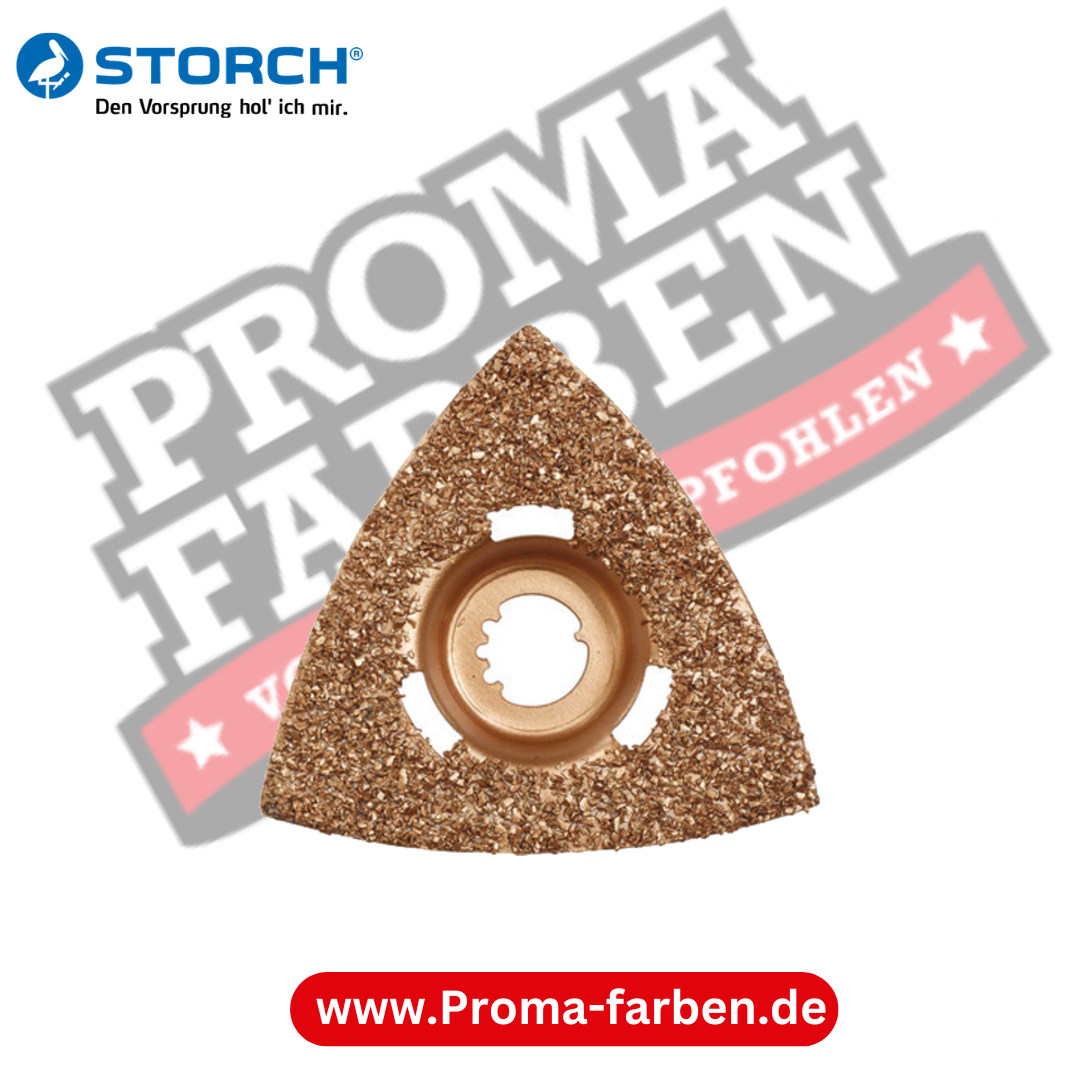 storch-620023-storch-dreiecksraspel-fuer-akku-variotool-kaufen-bei-proma-farben.de.png