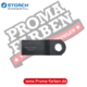 storch-620026-storch-saegeblatt-gerade-fuer-akku-variotool-kaufen-bei-proma-farben.de.png
