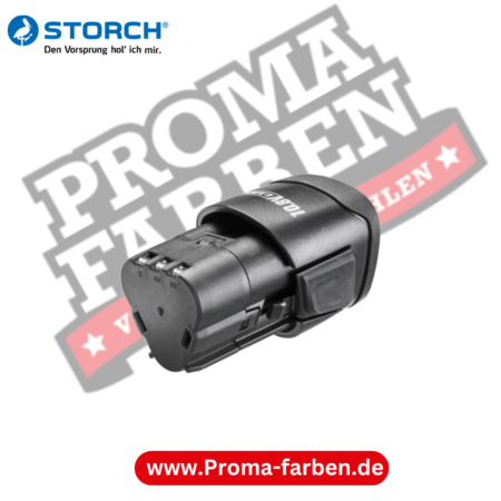 storch-620030-storch-620030-ersatz-akku-fuer-akku-variotool-delt-kaufen-bei-proma-farben.de.png