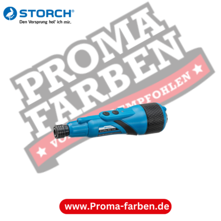 storch-620100-storch-akkuschrauber-set-kaufen-bei-proma-farben.de.png