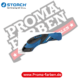 Storch Akku-Schere Piranha 3,6 V - elektrische Schere kaufen bei Proma Farben