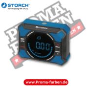 storch-620180-kaufen-bei-proma-farben.de.png