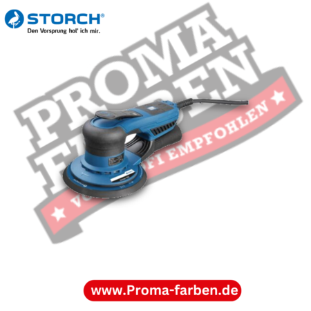 storch-621150-kaufen-bei-proma-farben.de.png