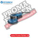 storch-621150-kaufen-bei-proma-farben.de.png
