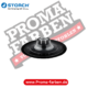 storch-622599-storch-klett-schleifteller-115-mm-kaufen-bei-proma-farben.de.png
