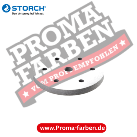 storch-624505-storch-624505-ersatz-klettschleifteller-fuer-wand--kaufen-bei-proma-farben.de.png