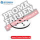 storch-625605-storch-klettschleifteller-fuer-wand-spider2800-l-kaufen-bei-proma-farben.de.png