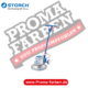 storch-627000-storch-einscheiben-schleifmaschine-esm-1500-kaufen-bei-proma-farben.de.png