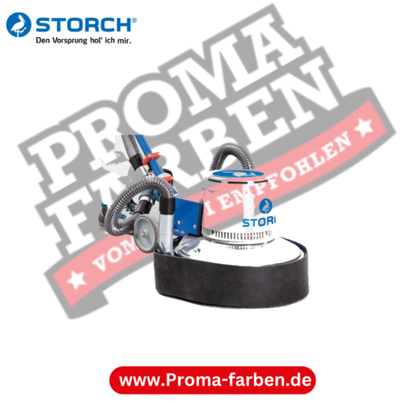storch-627005-storch-absaugmanschette-fuer-esm-1500-kaufen-bei-proma-farben.de.png