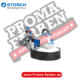 storch-627005-storch-absaugmanschette-fuer-esm-1500-kaufen-bei-proma-farben.de.png