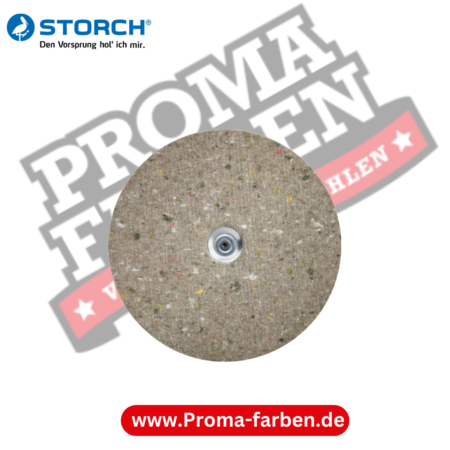 storch-627021-storch-filzschleifteller-fuer-esm-1500-kaufen-bei-proma-farben.de.png
