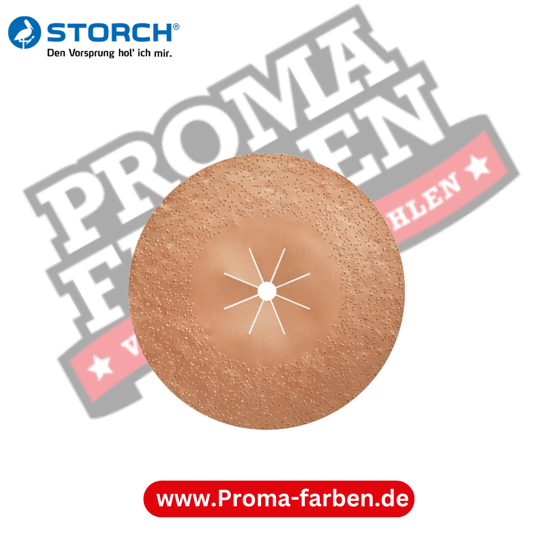 storch-627044-storch-hartmetall-schleifteller-fuer-esm-1500-kaufen-bei-proma-farben.de.png