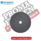 storch-627053-storch-doppelseitiges-schleifpapier-kaufen-bei-proma-farben.de.png