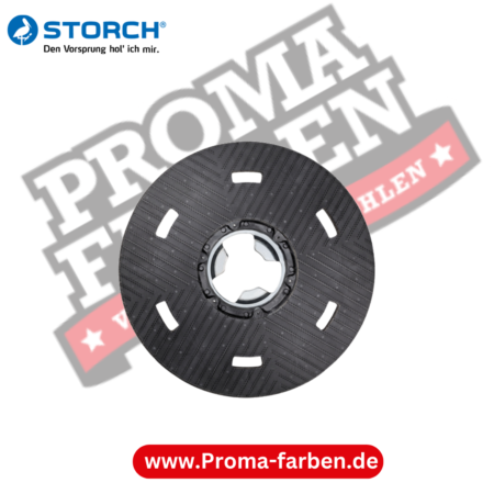 storch-627210-storch-pad-treibteller-fuer-esm-1500-kaufen-bei-proma-farben.de.png