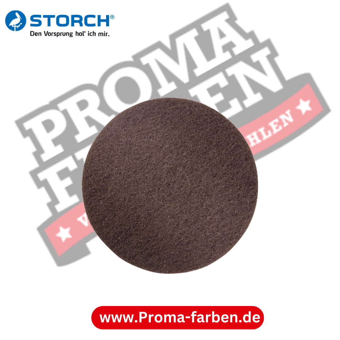 storch-627220-storch-schleifpad-braun-fuer-esm-1500-kaufen-bei-proma-farben.de.png
