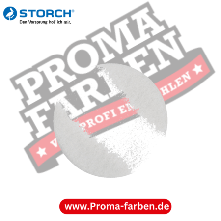storch-627221-storch-polierpad-weiss-fuer-esm-1500-kaufen-bei-proma-farben.de.png