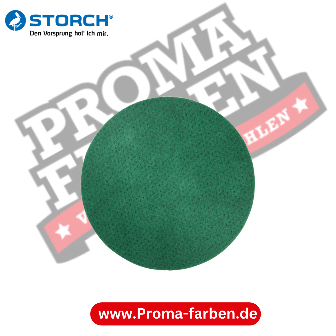storch-627232-storch-reinigungspad-gruen-fuer-esm-1500-kaufen-bei-proma-farben.de.png