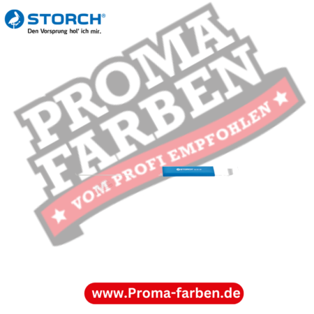 storch-629428-storch-629428-kaufen-bei-proma-farben.de.png
