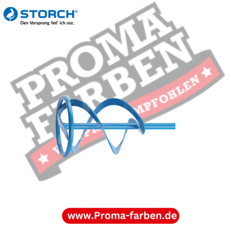 storch-629602-storch-wendel-ruehrstab-kaufen-bei-proma-farben.de.png