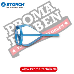 Storch Ronden-Rührstab Sechskant