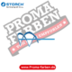 storch-629604-storch-wendel-ruehrstab-kaufen-bei-proma-farben.de.png
