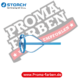 storch-629610-storch-ronden-ruehrstab-kaufen-bei-proma-farben.de.png